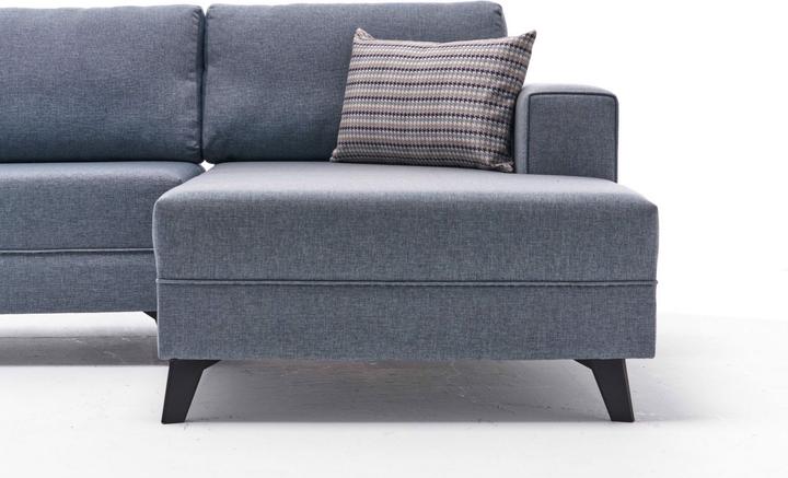 Immagine prodotto Atelier del Sofa Amiri (Divani componibili, Divano letto)