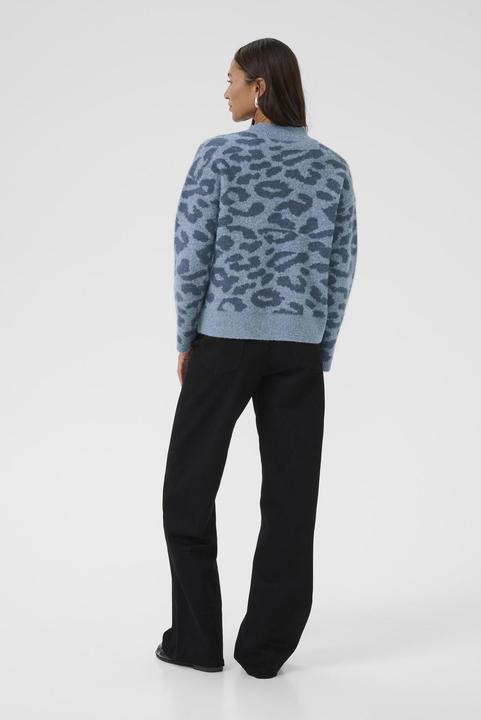 Produktbild Kaffe Sandra (XL)