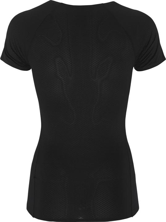 Actual product image Craft PRO Dry Nanoweight SS W (M)