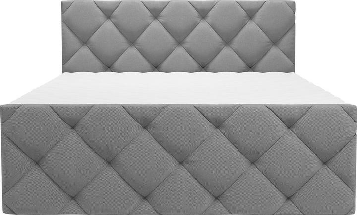 Immagine prodotto Livetastic Pedro (200 x 200 cm)