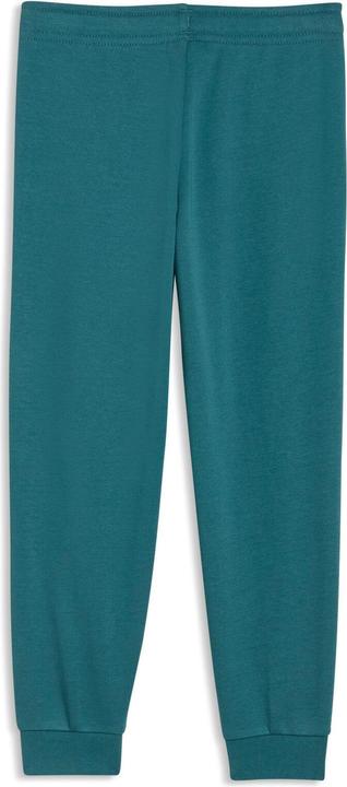Produktbild Puma SUPER Sweatpants TR PS (104)