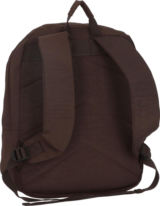 Produktbild Camel Active Journey Rucksack 40 cm Laptopfach (14 l)