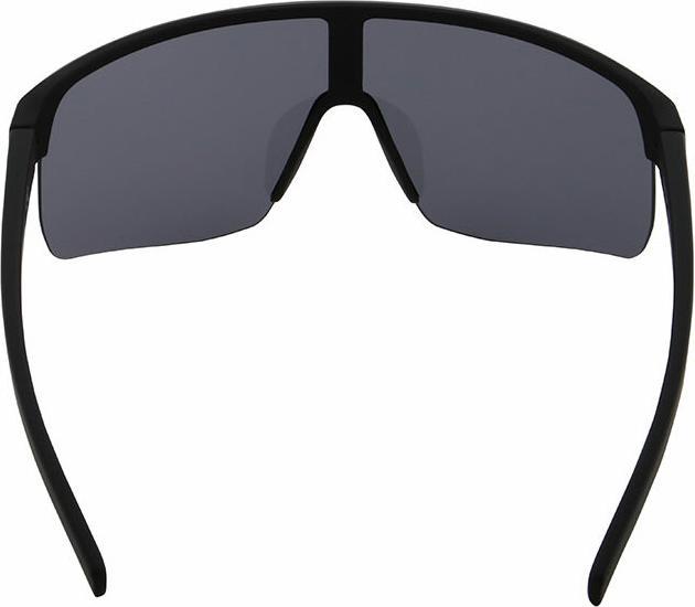Produktbild Red Bull Spect Dakota