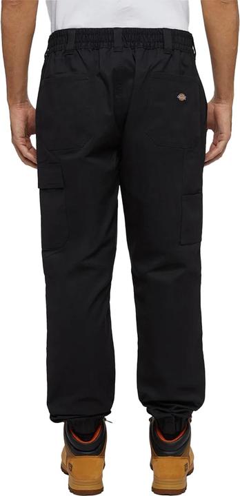 Immagine prodotto Dickies Pantaloni da Jogging Tasca Cargo Donna (M)