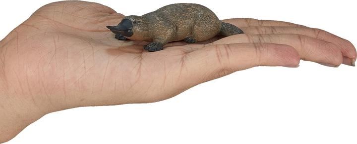 Immagine prodotto Animal Planet Ornitorinco