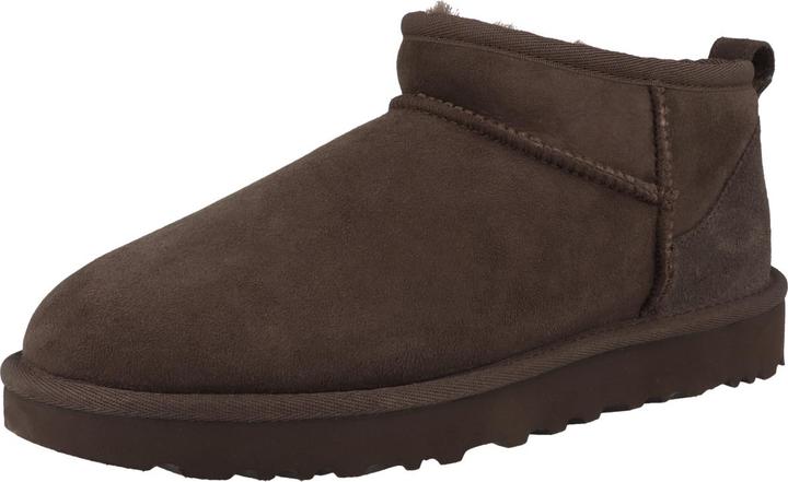 Produktbild Ugg 2103228 (39)