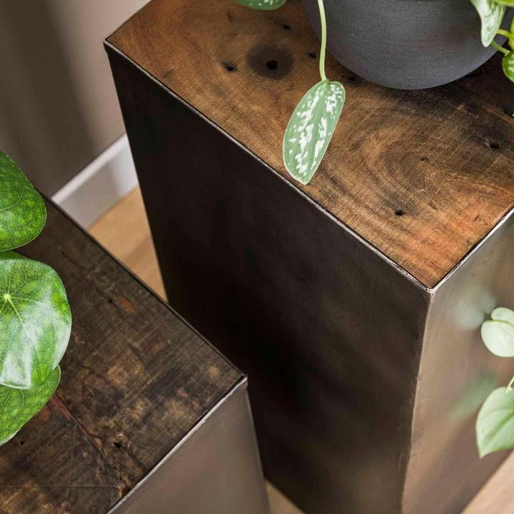 Actual product image Ringo-Living Kekoa