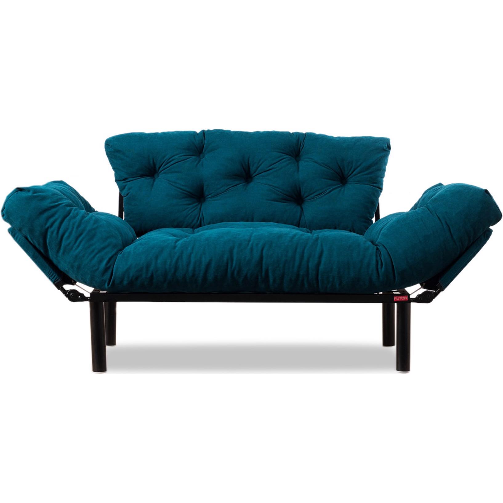 Atelier del Sofa, Sofa, Loïc (2-Sitzer)