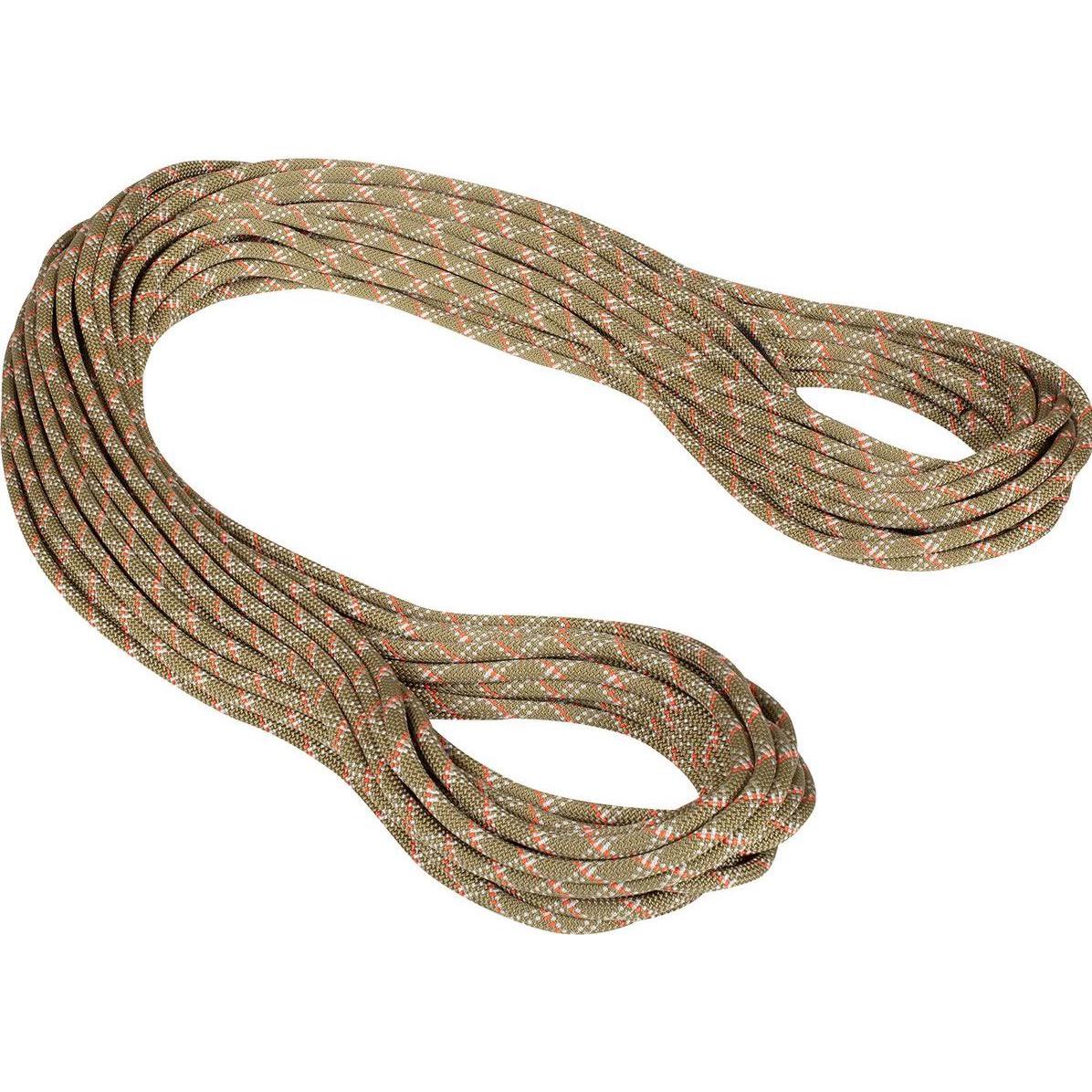 Thumbnail - Mammut, Kletterseil, (50 m)