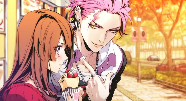 Image du produit Aksys Game Barricade variable (Switch, Switch Lite, Switch OLED, EN)