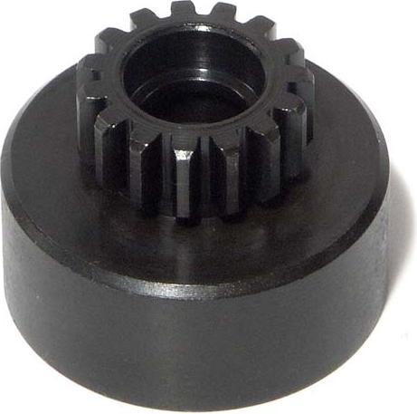 Produktbild HPI Kupplungsglocke 15 Z (SAVAGE MT)