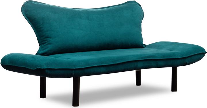 Immagine prodotto Atelier del Sofa Harmony (2 posti, Divano letto)