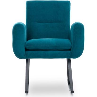 Thumbnail - Atelier del Sofa, Sessel, Hope