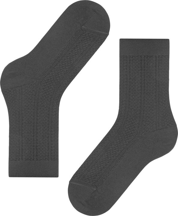 Produktbild Falke Needlepoint Damen (41 - 42)