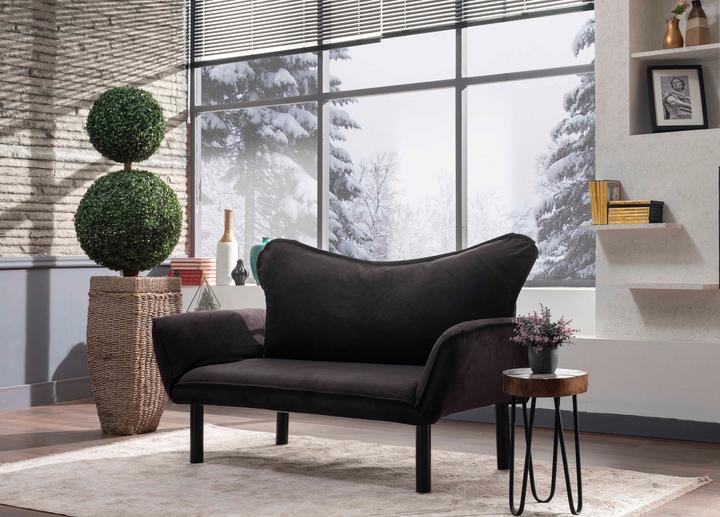 Immagine prodotto Atelier del Sofa Harmony (2 posti, Divano letto)
