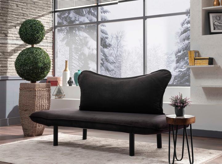 Immagine prodotto Atelier del Sofa Harmony (2 posti, Divano letto)