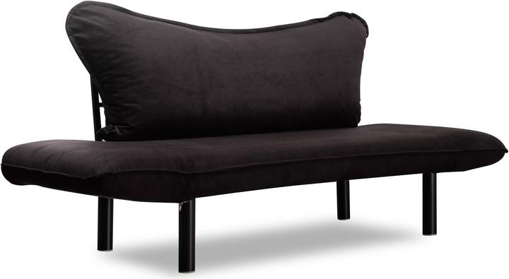 Immagine prodotto Atelier del Sofa Harmony (2 posti, Divano letto)