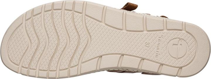 Produktbild Tamaris 1-28264-44 (38)