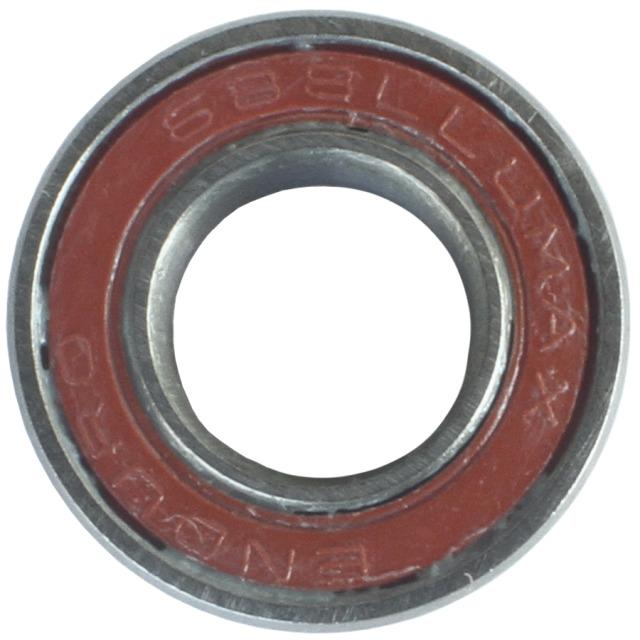 Immagine prodotto Enduro Cuscinetti 688 LLU MAX ABEC 3