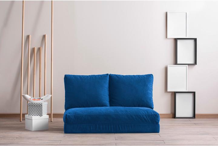 Produktbild Atelier del Sofa Gabriella (2-Sitzer, Bettsofa)