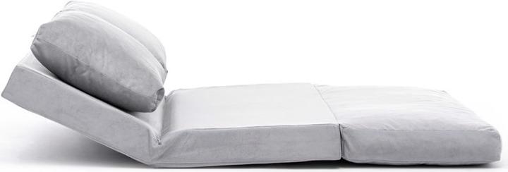 Produktbild Atelier del Sofa Gabriella (2-Sitzer, Bettsofa)
