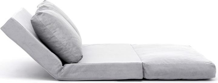 Produktbild Atelier del Sofa Gabriella (2-Sitzer, Bettsofa)