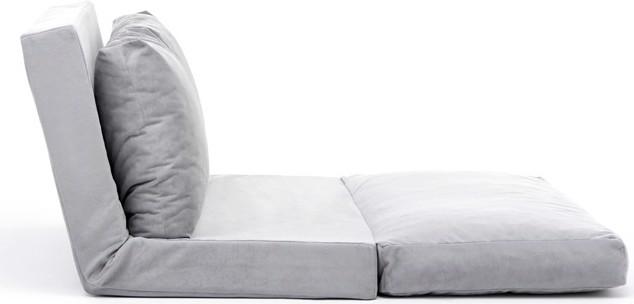 Produktbild Atelier del Sofa Gabriella (2-Sitzer, Bettsofa)