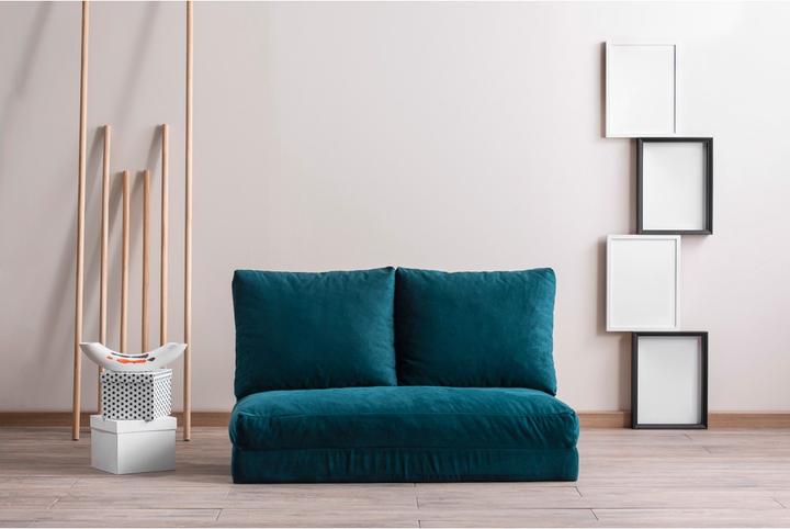 Produktbild Atelier del Sofa Gabriella (2-Sitzer, Bettsofa)
