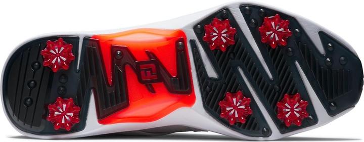 Produktbild Footjoy Hyperflex Golfschuh Herren (47)