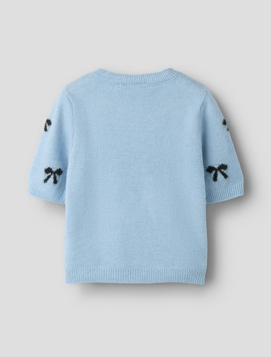 Immagine prodotto Name it Regular Fit Strickoberteil (116)