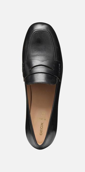 Image du produit Geox Dhyalma (38)