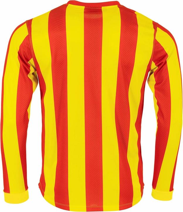 Produktbild Stanno Aspire Langarm Trikot (140)