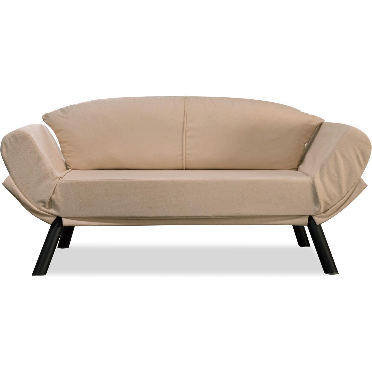 Atelier del Sofa, Sofa, Aiyana (2-Sitzer)