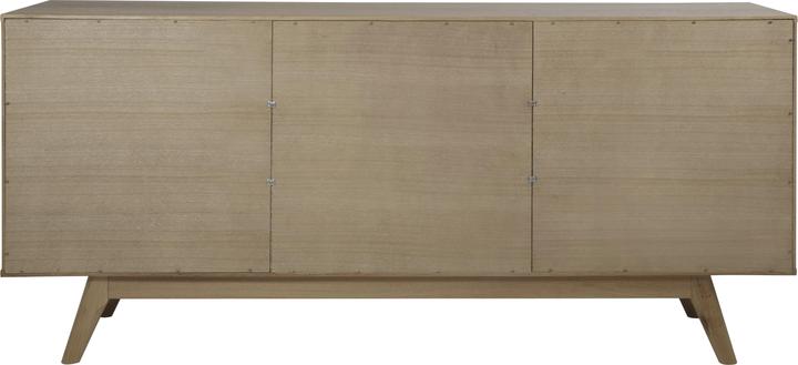 Image du produit AC Design Marte (180 x 44 x 84 cm)