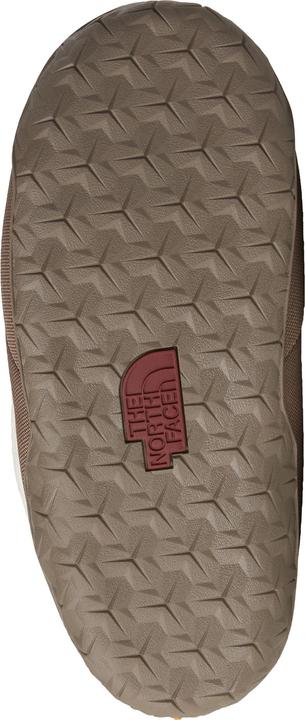 Produktbild North Face Nuptse Mule (41)