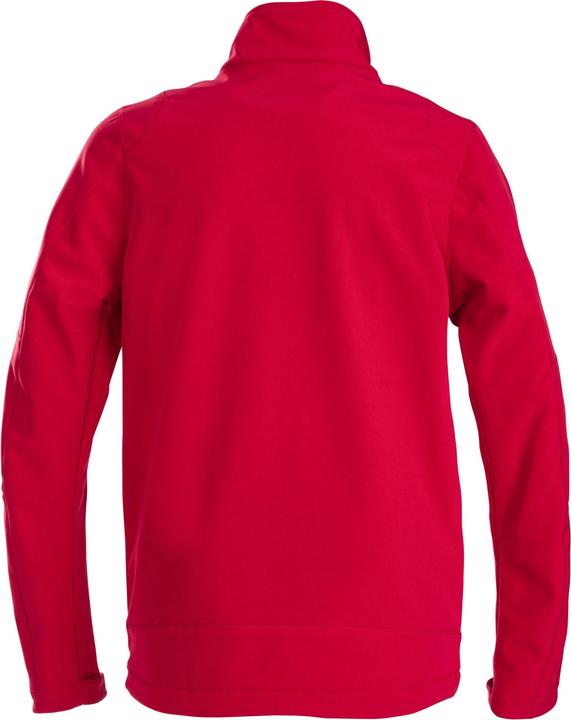 Produktbild Sharp Trial Softshelljacke (L)