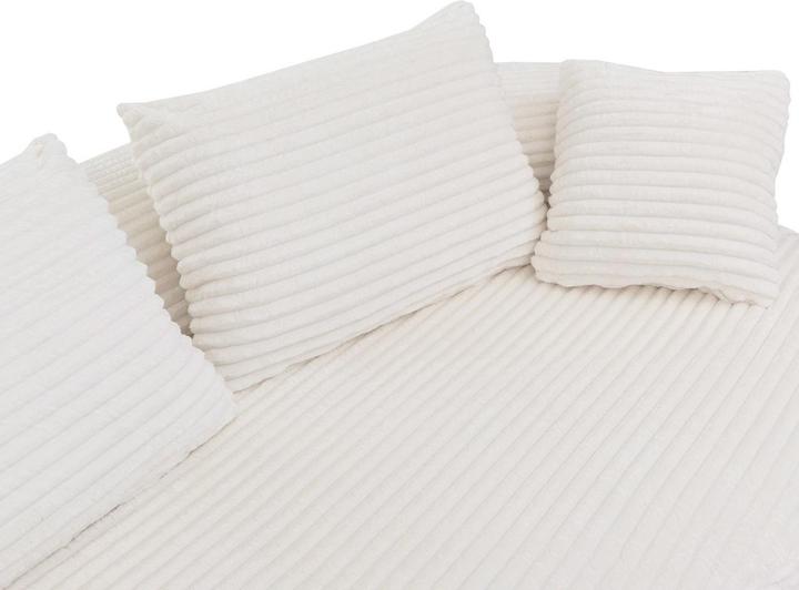 Actual product image MCW P19-l (Upholstery set)