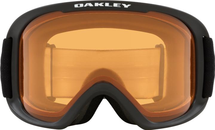 Immagine prodotto Oakley Occhiali da sci O-Frame 2.0 Pro L