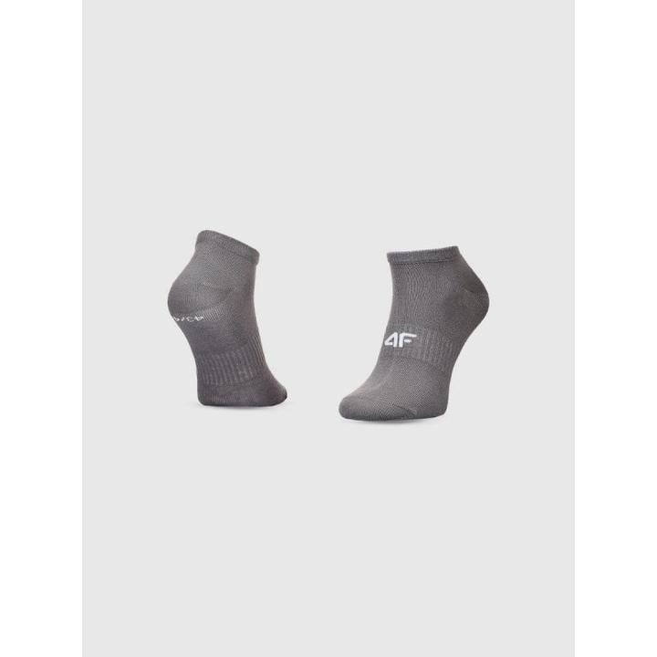 Produktbild 4F Herren-Freizeitsocken (3er Pack, 43 - 46)