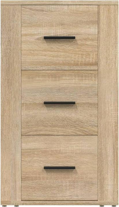 Produktbild vidaXL Sideboard (40 x 40 x 70 cm)