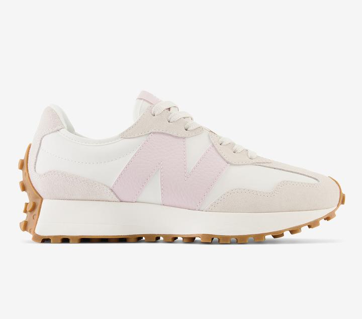 Produktbild New Balance WS327OR (39)