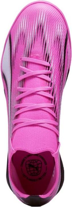Produktbild Puma Ultra Match It (44.5)