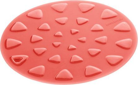 Produktbild Tescoma Hitzebeständiger Untersetzer ¥ 19 cm Presto (1 x)