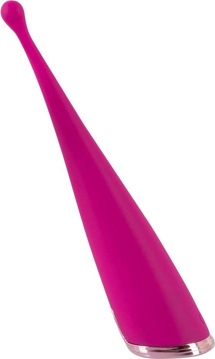 Produktbild Couples Choice Spot Vibrator