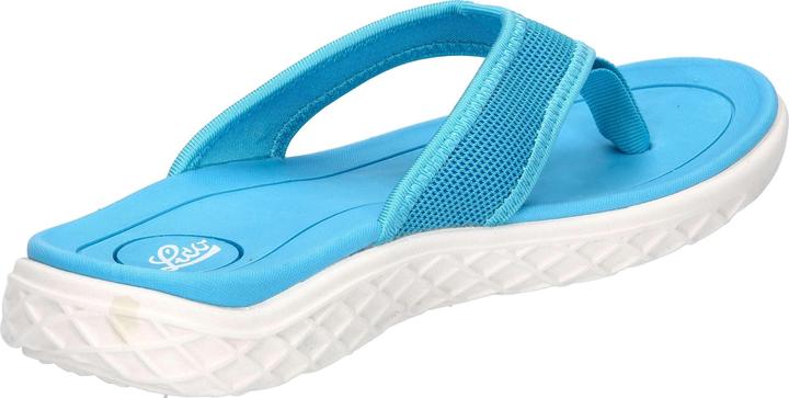 Actual product image Lico Linosa (39)