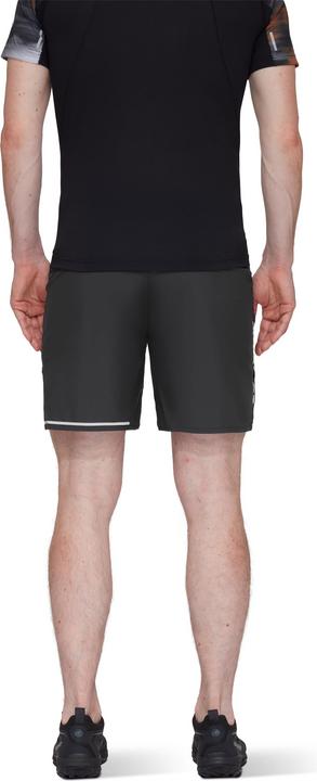 Image du produit Mammut Short Aenergy TR (52)