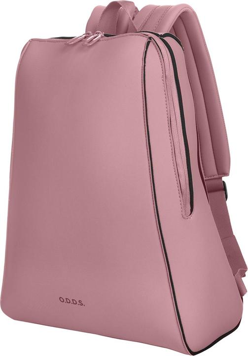 Immagine prodotto Tucano Bodbk-Tra (2.58 l)