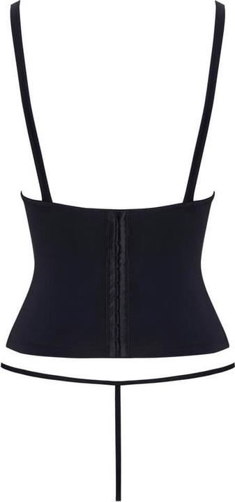 Productafbeelding Cottelli Collection Set (XL)