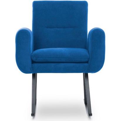 Atelier del Sofa, Sessel, Hope