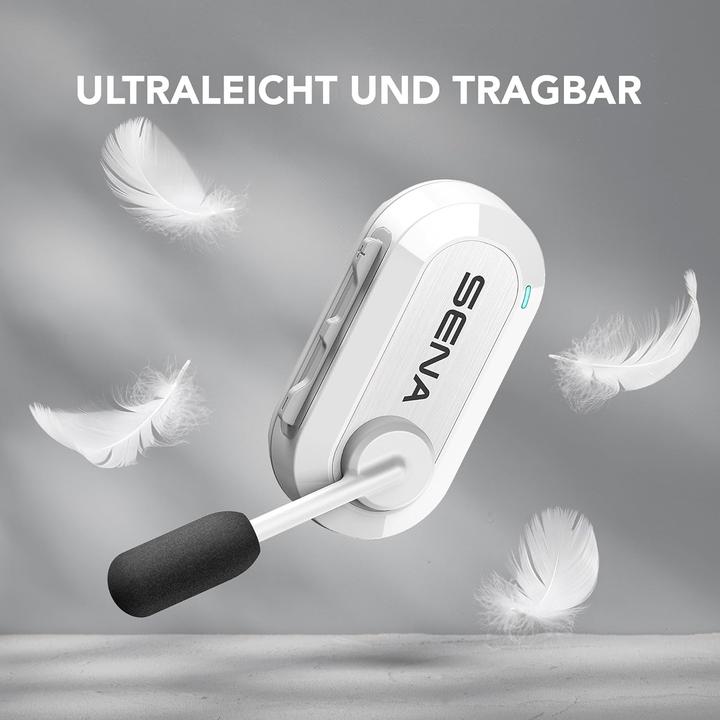 Immagine prodotto Sena BiKom 20 (Set di 2)